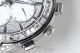 Perfect Replica Piaget Polo Stainless Steel Diamond Bezel 43mm Watch (6)_th.jpg